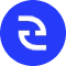 Element-2 logo