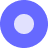 Light colour contrast sample