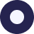 Dark colour contrast sample