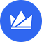 WazirX app icon