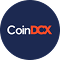 CoinDCX app icon