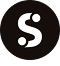 Coinswitch app icon